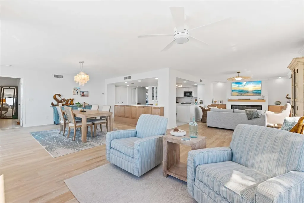 8600 Midnight Pass Road Sarasota FL 34242