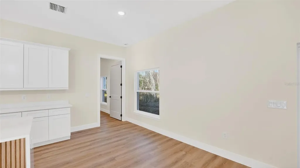 257 Lago Vista Street Debary FL 32713