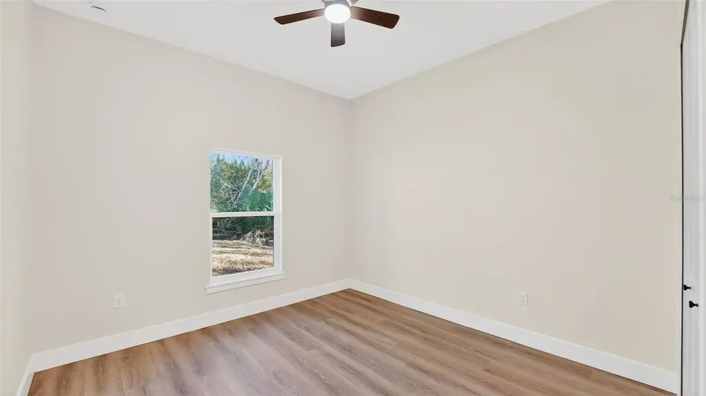 257 Lago Vista Street Debary FL 32713