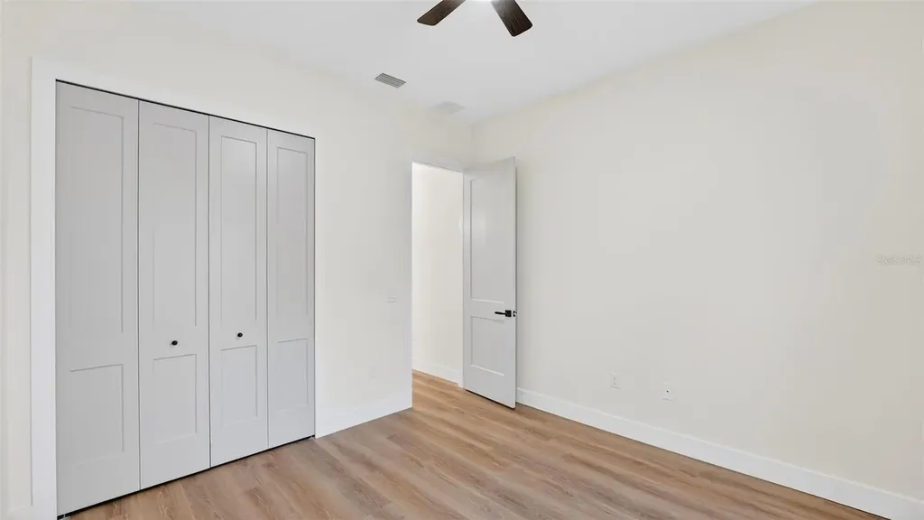 257 Lago Vista Street Debary FL 32713