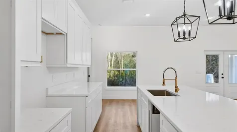 257 Lago Vista Street Debary FL 32713