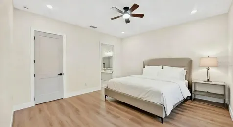 257 Lago Vista Street Debary FL 32713