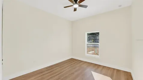 257 Lago Vista Street Debary FL 32713