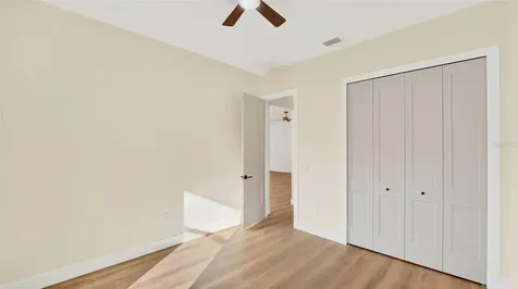 257 Lago Vista Street Debary FL 32713