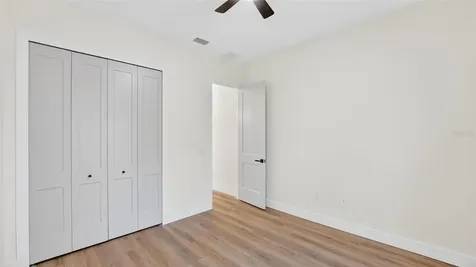 257 Lago Vista Street Debary FL 32713