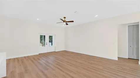 257 Lago Vista Street Debary FL 32713