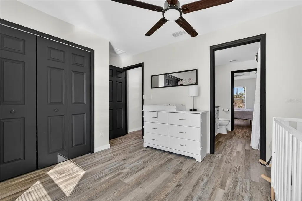 27130 Savoy Drive Punta Gorda FL 33955