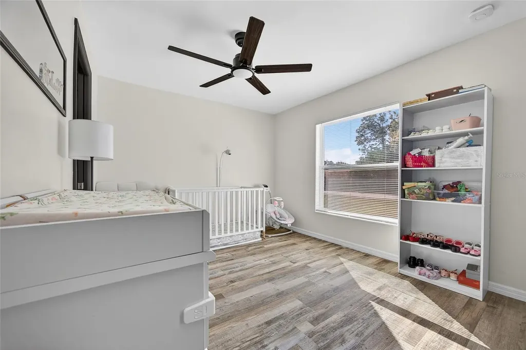27130 Savoy Drive Punta Gorda FL 33955