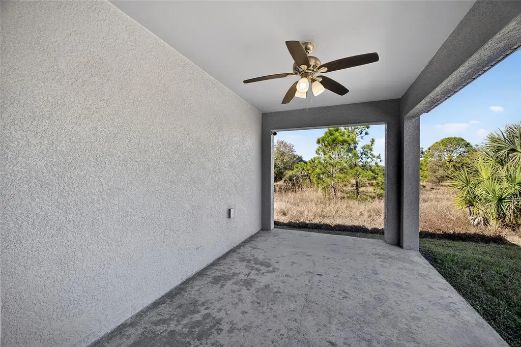 27130 Savoy Drive Punta Gorda FL 33955