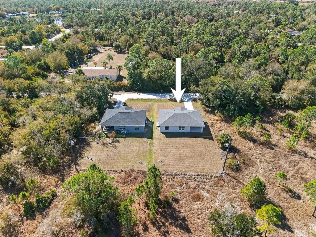 27130 Savoy Drive Punta Gorda FL 33955