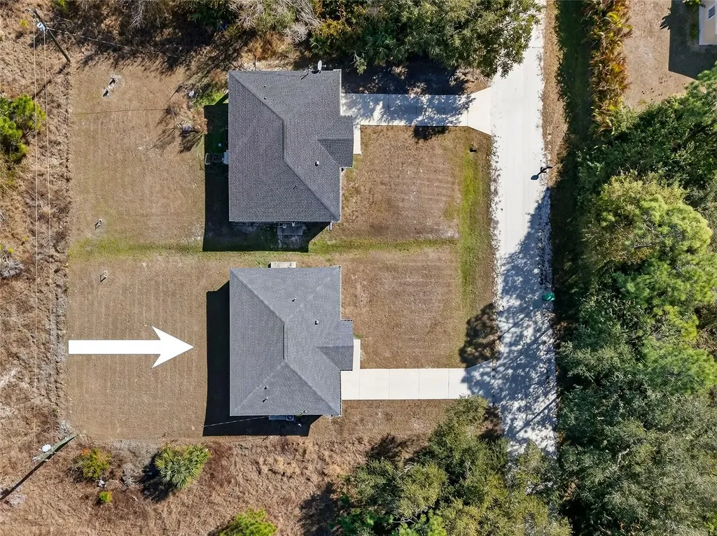 27130 Savoy Drive Punta Gorda FL 33955