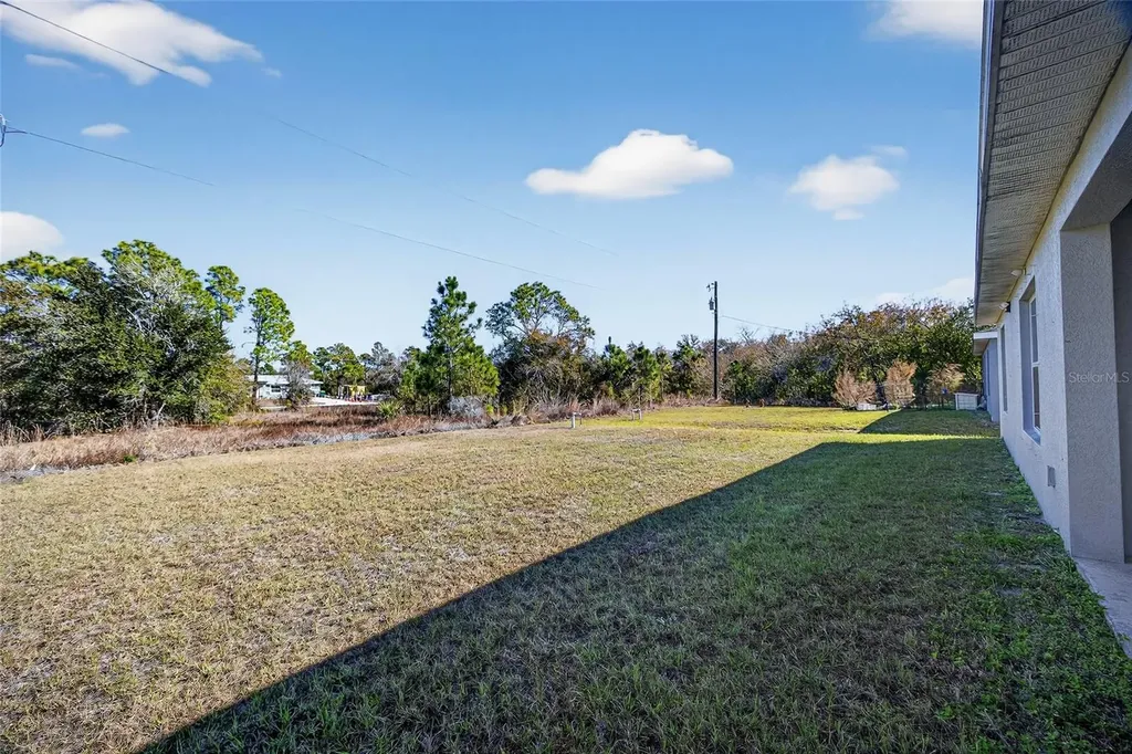 27130 Savoy Drive Punta Gorda FL 33955