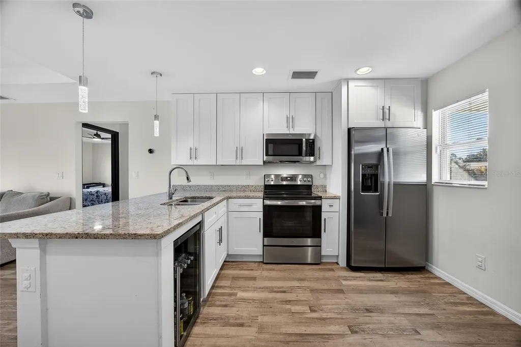 27130 Savoy Drive Punta Gorda FL 33955