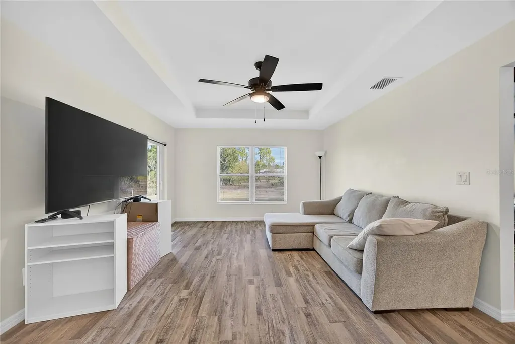 27130 Savoy Drive Punta Gorda FL 33955