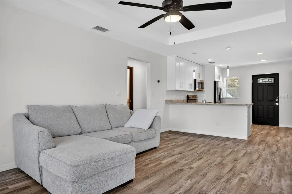 27130 Savoy Drive Punta Gorda FL 33955