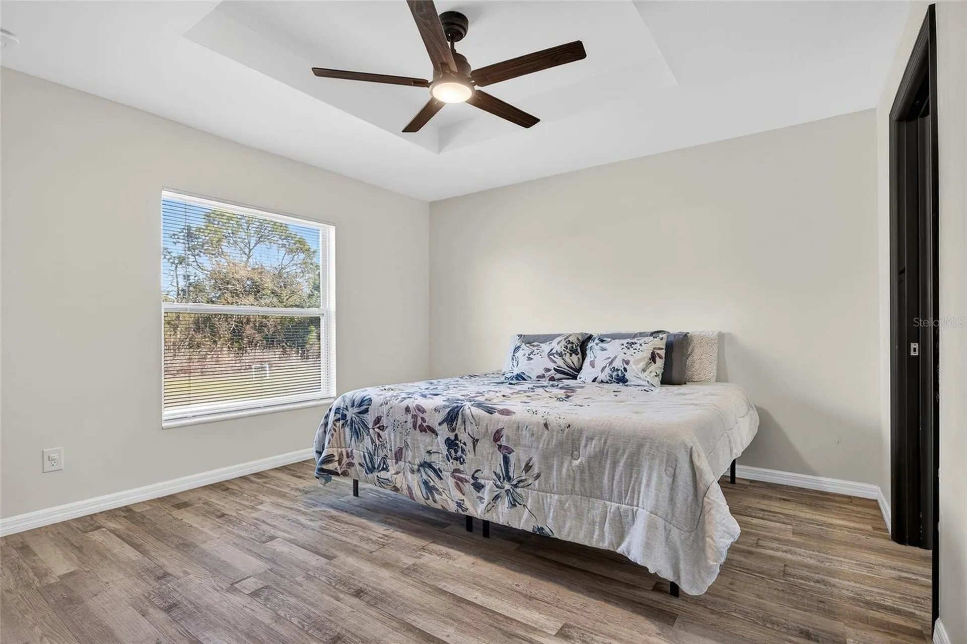 27130 Savoy Drive Punta Gorda FL 33955