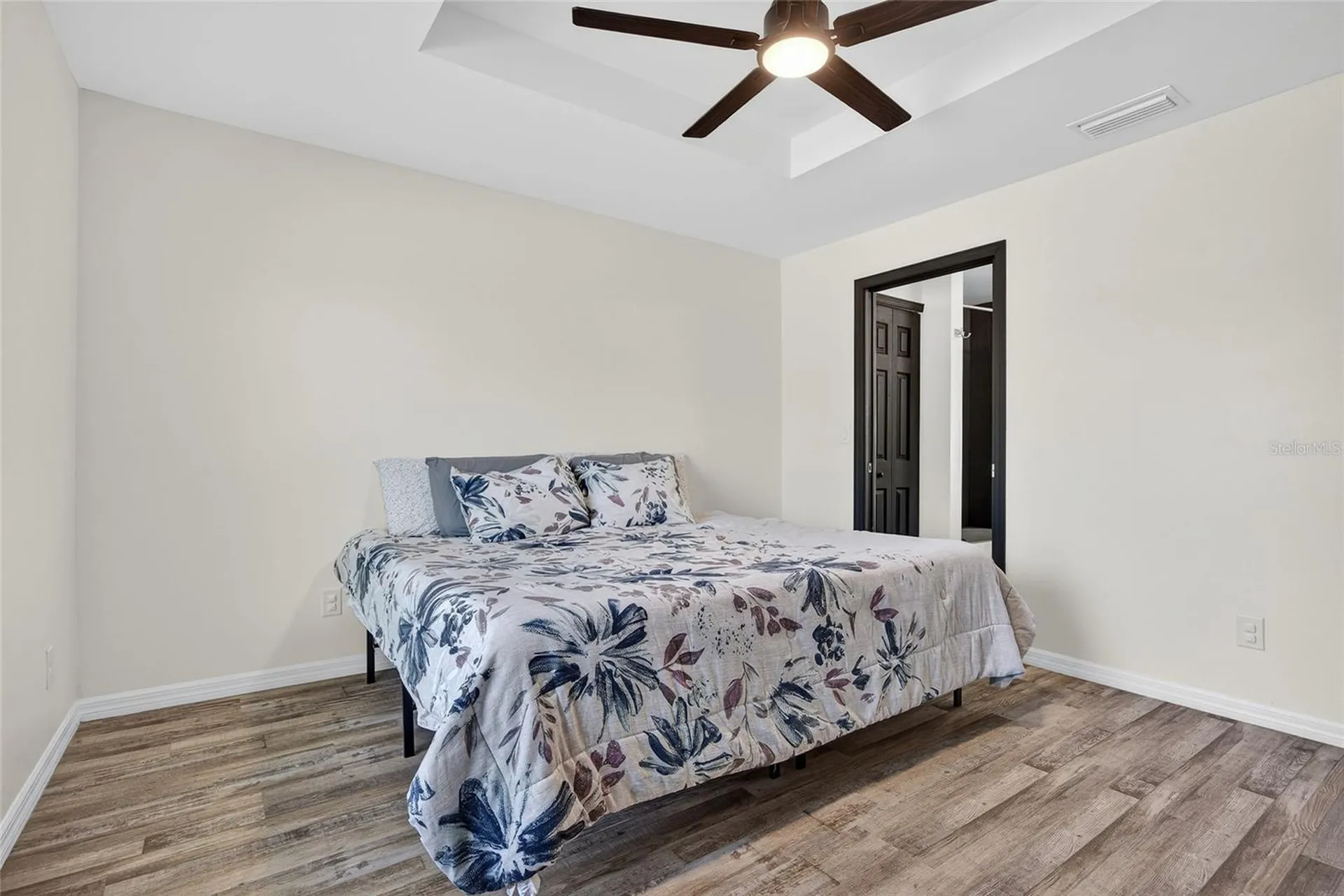 27130 Savoy Drive Punta Gorda FL 33955
