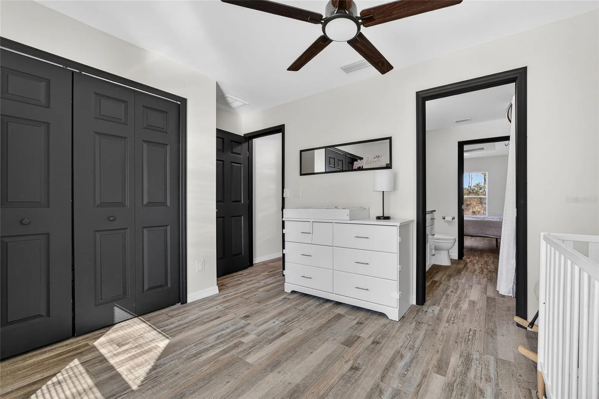 27130 Savoy Drive Punta Gorda FL 33955