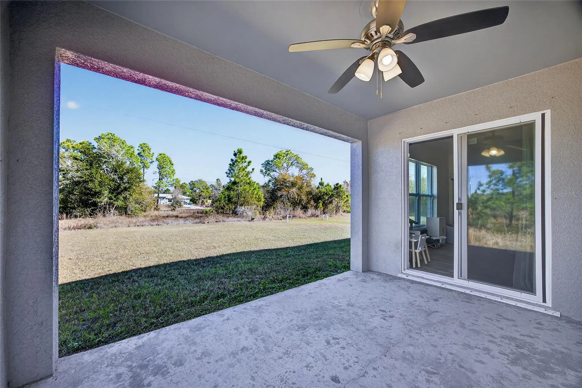 27130 Savoy Drive Punta Gorda FL 33955