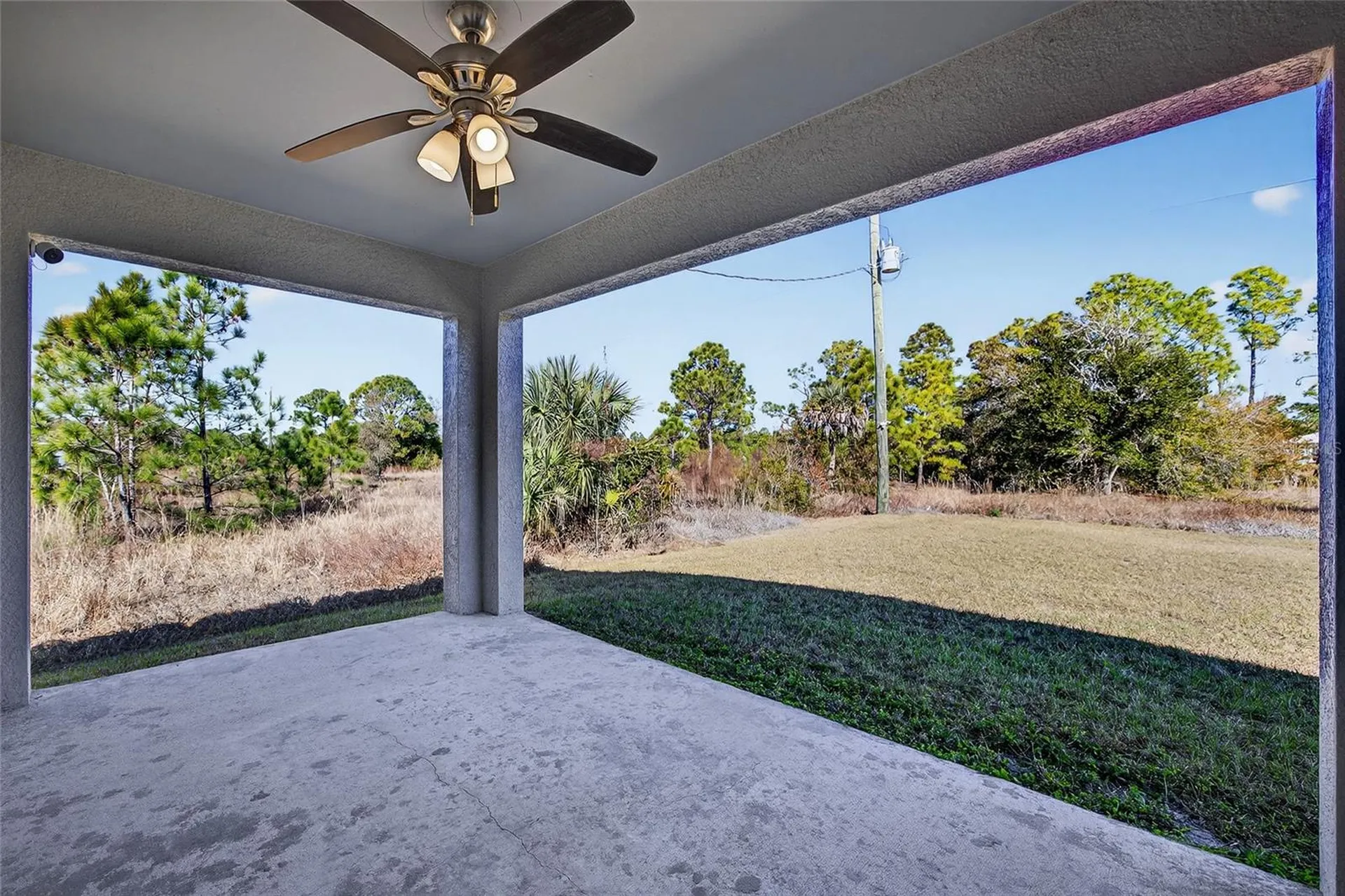 27130 Savoy Drive Punta Gorda FL 33955