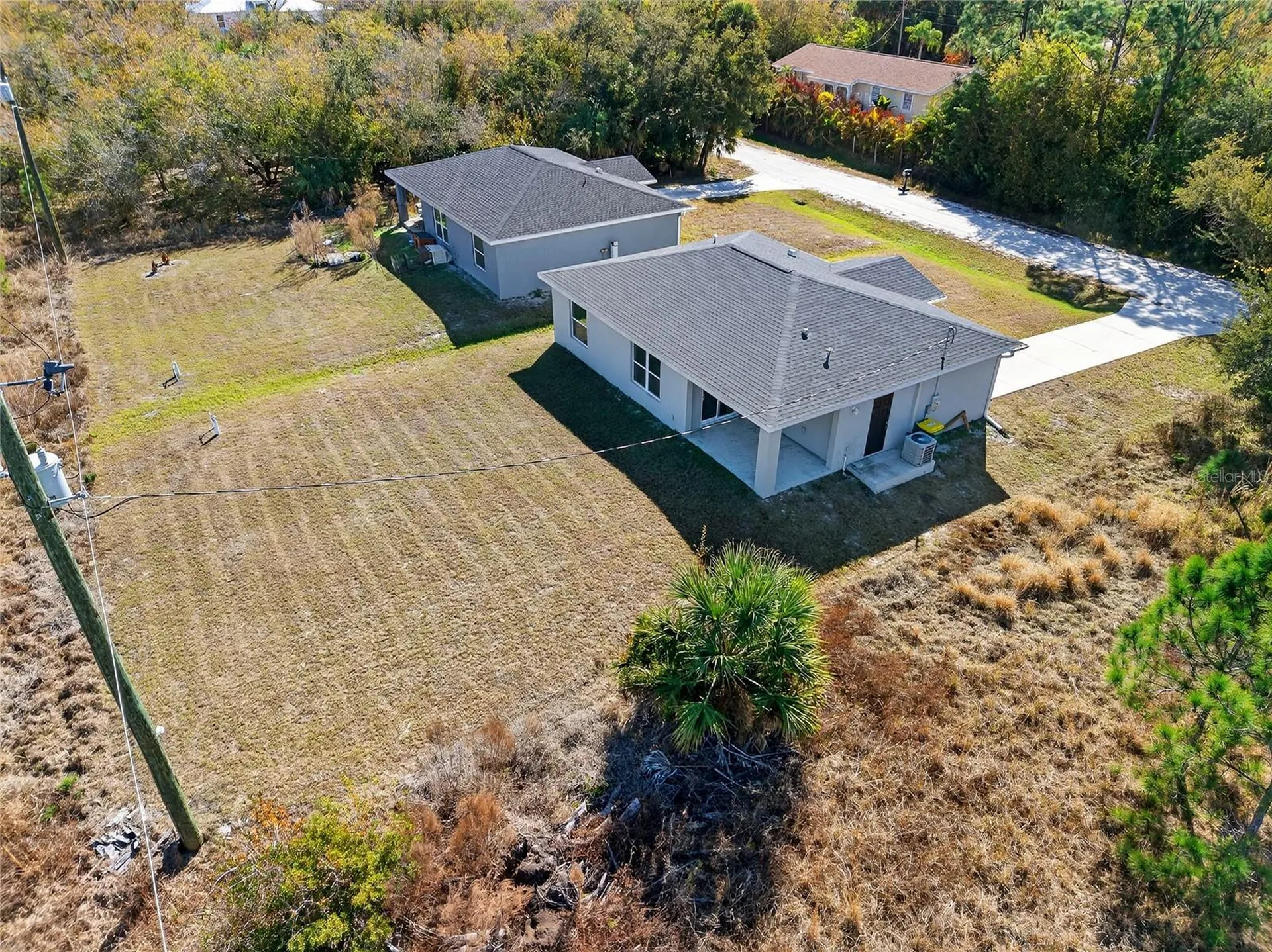 27130 Savoy Drive Punta Gorda FL 33955