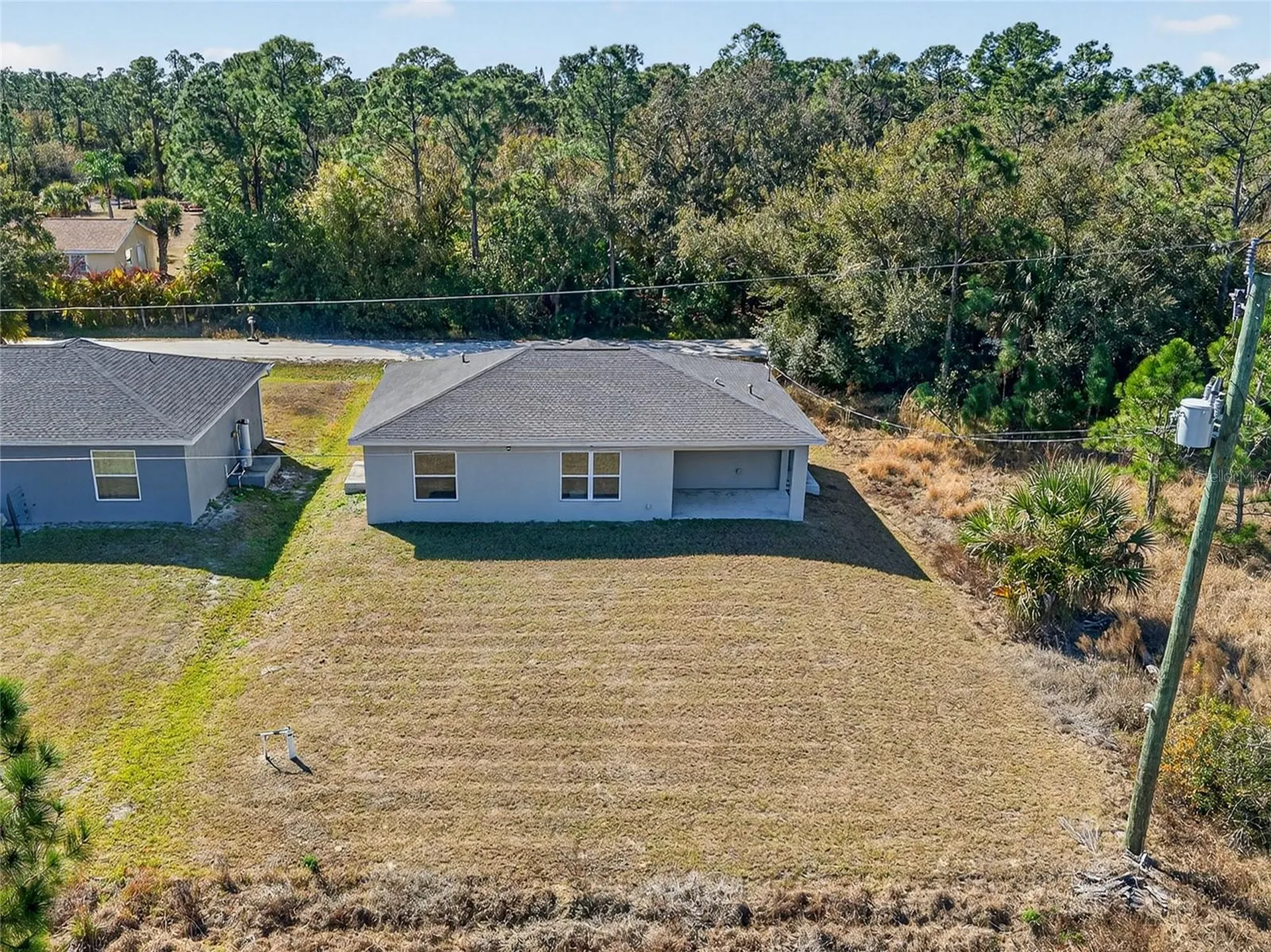 27130 Savoy Drive Punta Gorda FL 33955