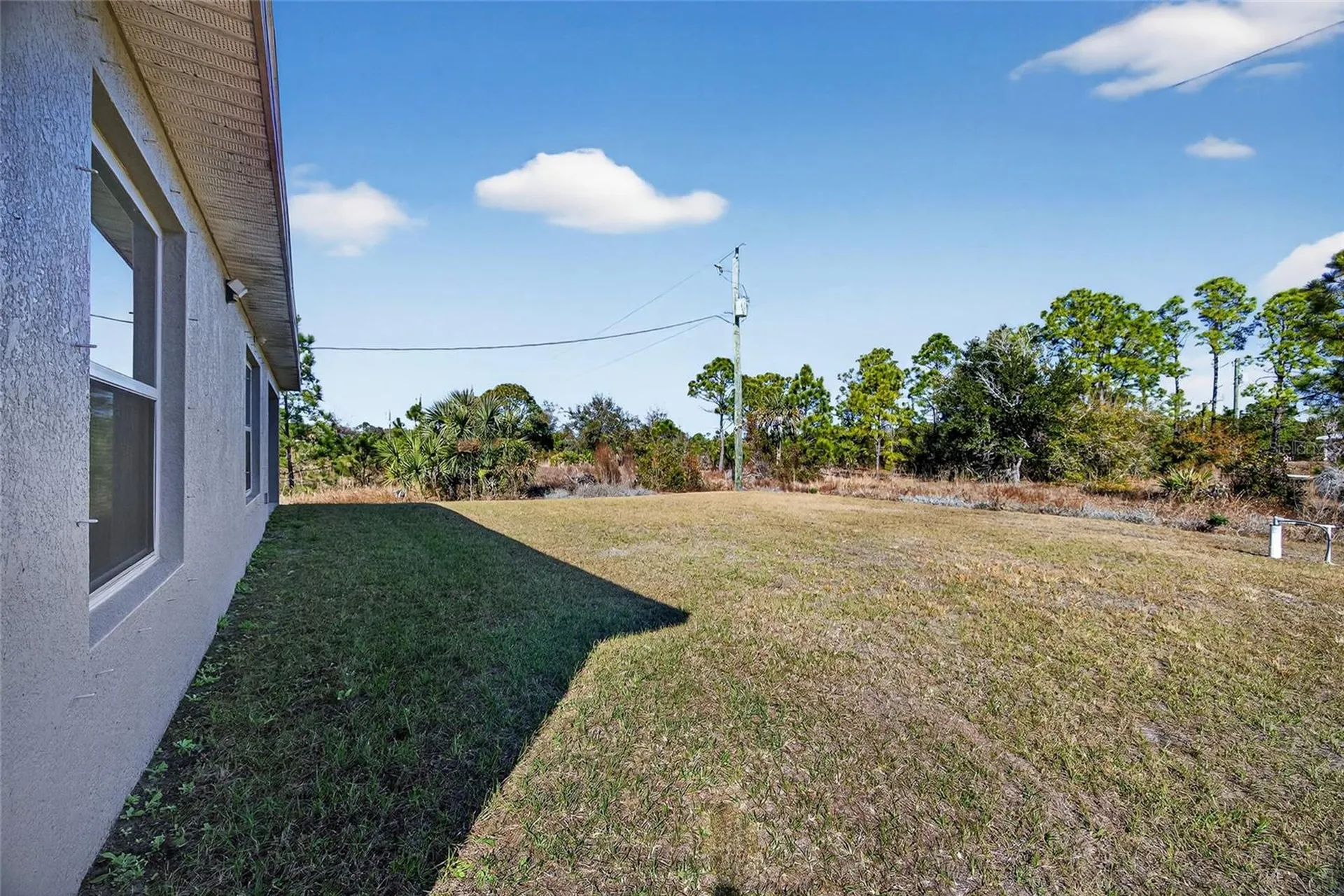 27130 Savoy Drive Punta Gorda FL 33955