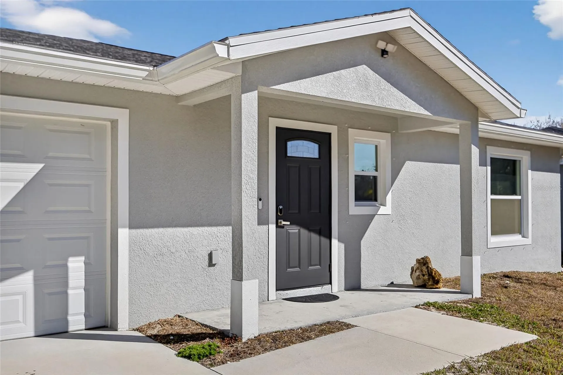 27130 Savoy Drive Punta Gorda FL 33955
