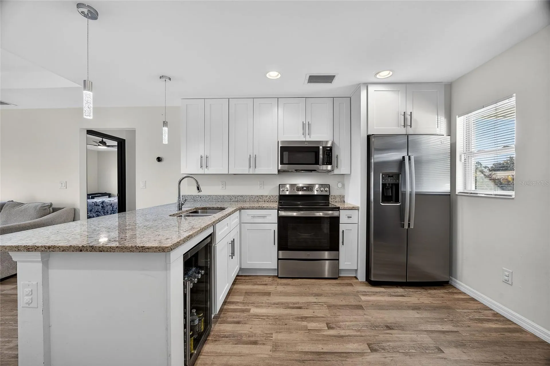 27130 Savoy Drive Punta Gorda FL 33955