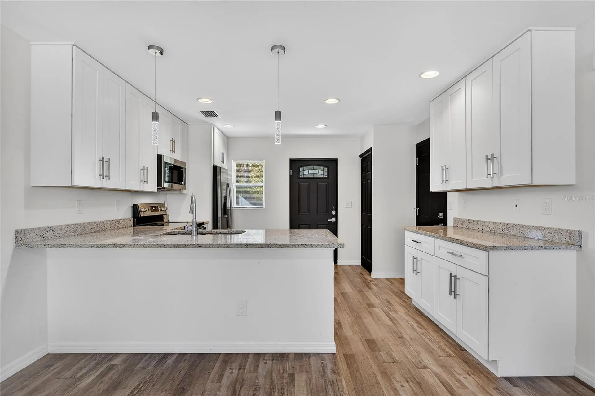 27130 Savoy Drive Punta Gorda FL 33955