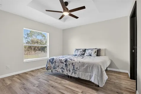 27130 Savoy Drive Punta Gorda FL 33955
