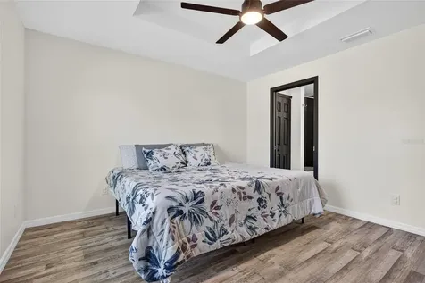 27130 Savoy Drive Punta Gorda FL 33955
