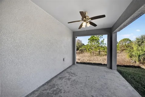 27130 Savoy Drive Punta Gorda FL 33955