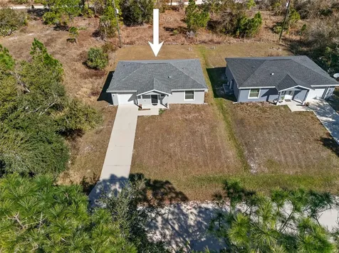 27130 Savoy Drive Punta Gorda FL 33955
