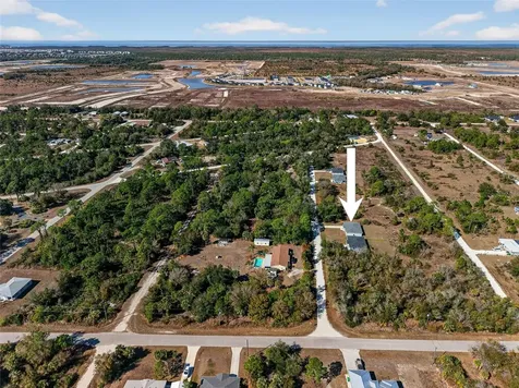 27130 Savoy Drive Punta Gorda FL 33955