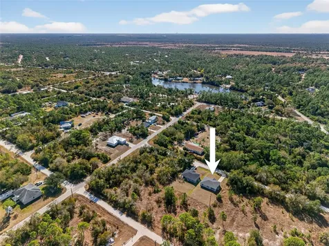 27130 Savoy Drive Punta Gorda FL 33955