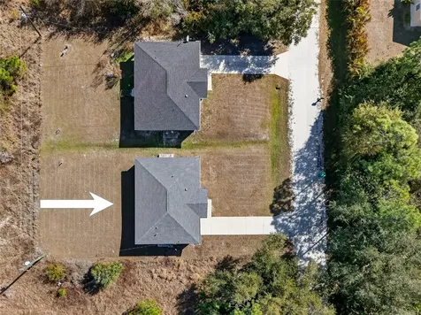 27130 Savoy Drive Punta Gorda FL 33955