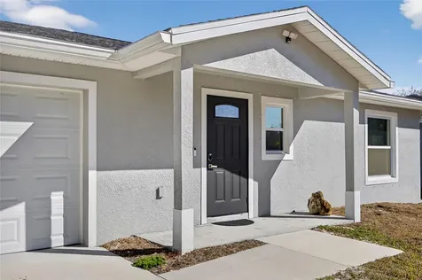 27130 Savoy Drive Punta Gorda FL 33955