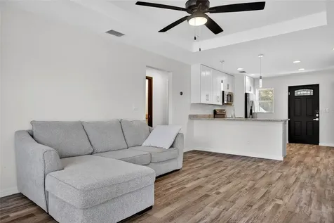 27130 Savoy Drive Punta Gorda FL 33955