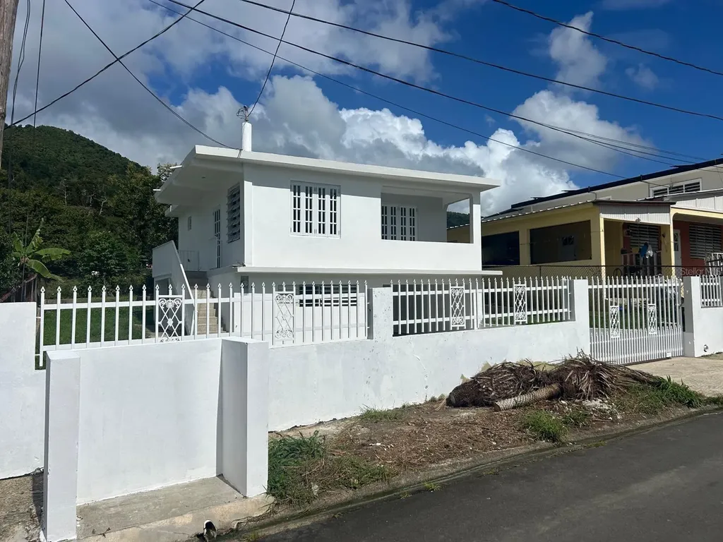 6 _ Las Piedras PR 00771