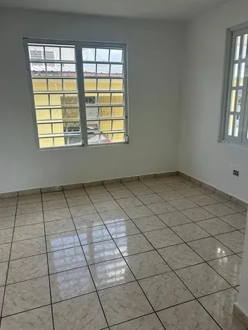 6 _ Las Piedras PR 00771