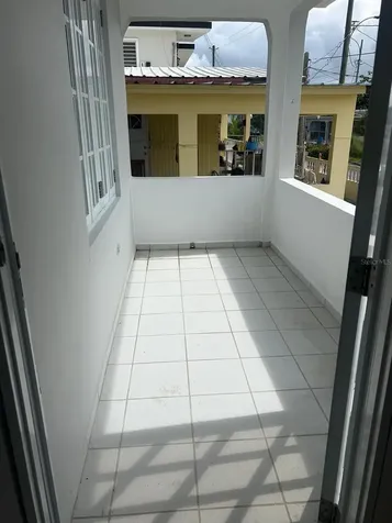 6 _ Las Piedras PR 00771