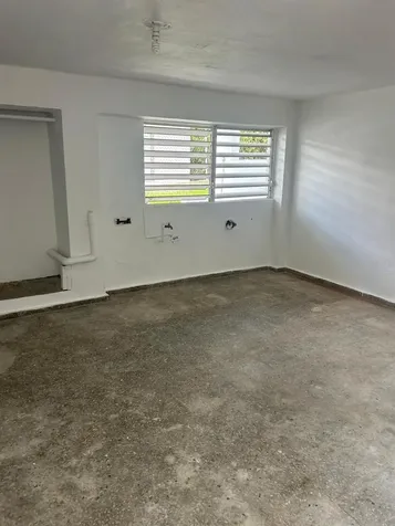 6 _ Las Piedras PR 00771