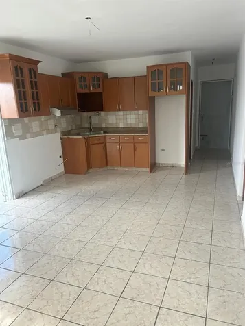 6 _ Las Piedras PR 00771