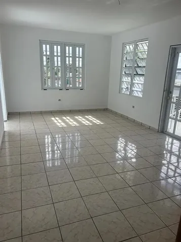6 _ Las Piedras PR 00771