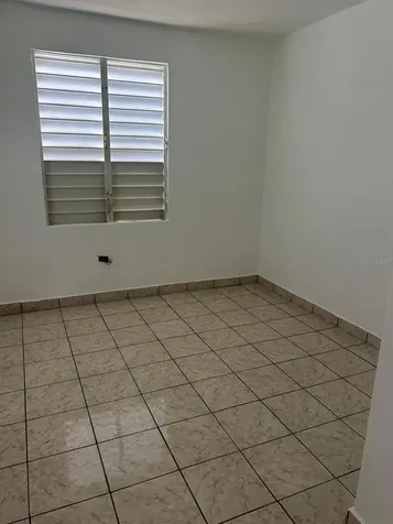 6 _ Las Piedras PR 00771