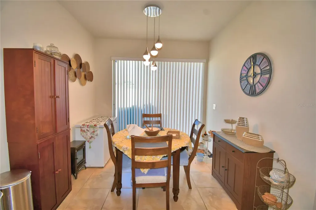 3589 Rock Creek Lane Kissimmee FL 34744