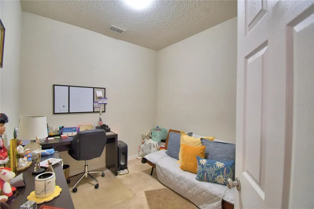 3589 Rock Creek Lane Kissimmee FL 34744