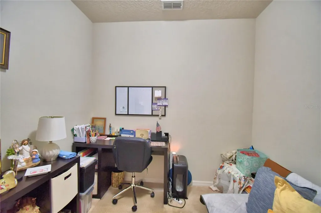 3589 Rock Creek Lane Kissimmee FL 34744