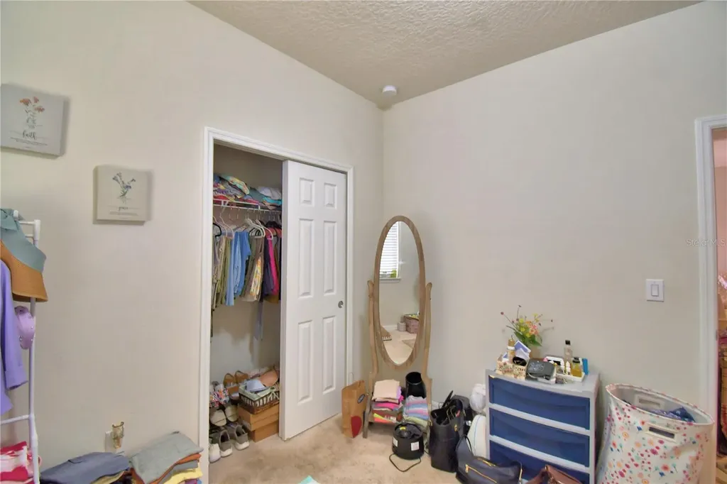 3589 Rock Creek Lane Kissimmee FL 34744